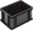 WEZ ESD Standard box - 400 x 300 x 212 601015 miniature