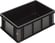 WEZ ESD Standard Box - 600 x 400 x 212 601027 miniature