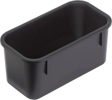 WEZ ESD Insert container - 0.5 L 602000