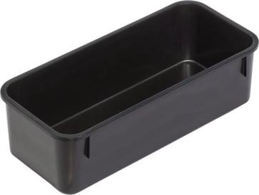 WEZ ESD Insert container - 1.4 L 602001