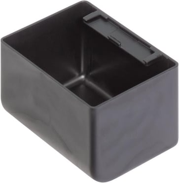 WEZ ESD Insert container - 0.3 L 602003