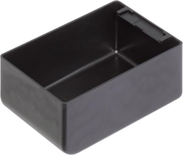 WEZ ESD Insert container - 0.5 L 602004