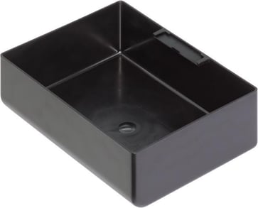 WEZ ESD Insert container - 1.1 L 602005