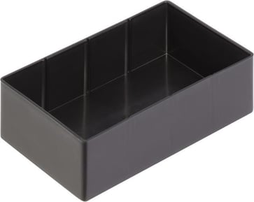WEZ ESD Insert container - 1.0 L 602006
