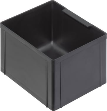 WEZ ESD Insert container - 2.3 L 602010