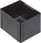WEZ ESD Insert container - 2.3 L 602010 miniature