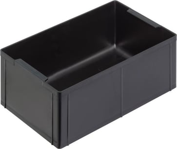 WEZ ESD Insert container - 4.7 L 602012