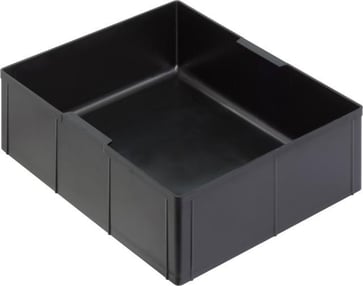 WEZ ESD Insert container - 9.7 L 602013