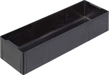WEZ ESD Insert container - 9.6 L 602015