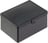 WEZ ESD box - 180 x 140 x 80 mm 602035 miniature