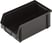 WEZ ESD Storage tray - Black 6.5L 602044 miniature