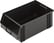 WEZ ESD Storage tray - Black 21.8L 602046 miniature