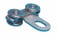 Pulley roller 570099 miniature