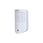 [7885655831] Wireless Dual-Tech Detector, ARD2231-W2(868) ARD2231-W2(868) miniature