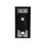 Surface Box 1 Module Size 1/3 Black 2TMA130160B0011 miniature