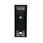 Surface Box 1 Module Size 1/4 Black 2TMA130160B0012 miniature