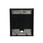 Surface Box 1 Module Size 2/3 Black 2TMA130160B0014 miniature