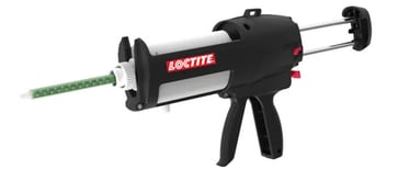 Loctite Manuel Dispenser EQ HD 14 400ml 2K 2693823