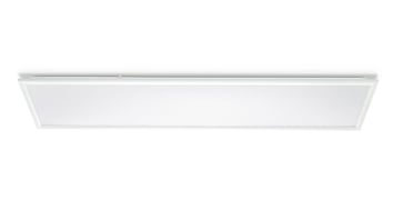 Philips CoreLine Panel RC132V Gen5 LED 3100lm-3600lm-4300lm/940 30x120 UGR<19 DALI 911401844684
