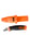 Bahco Elektrikerkniv for både højre- og venstrehåndede 2446-EL miniature