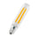 LEDVANCE NAV LED 4000lm 21W/740 (50W) E27 EM+230V 4099854071997 miniature