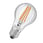 LEDVANCE LED standard motionsensor filament 806lm 7,3W/827 (60W)  4099854096051 miniature
