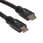 HDMI Han/Han 1.4 high speed kabel 7.5m 4k support 404005 miniature