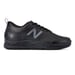 New Balance work shoe 906 man black