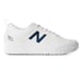 New Balance work shoe 906 man white