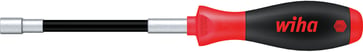 Wiha flexible screwdriver HEX 8,0 x150 mm 01439