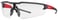 Milwaukee Safety Glasses Enhanced clear 4932478763 miniature