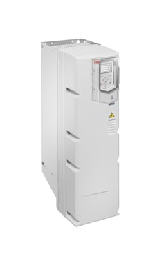 Frequency converter ACH580 | 3x400V, 55kW, 106A, IP55, integrated EMC filter C2 DKABB33001224