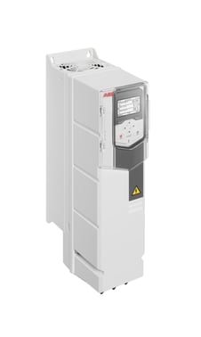 Frekvensomformer ACS580 | 3x400V, 11kW, 25A, IP55, integreret EMC-filter C2 DKABB33001171