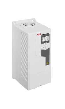 Frekvensomformer ACS580 | 3x400V, 22kW, 45A, IP21, integreret EMC-filter C2 DKABB33001151