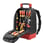 Wiha Electrician Backpack 28 pcs 45528 miniature