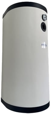 AROTEX water heater 150 l 371541150