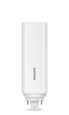 Philips CorePro LED PLT HF 9W (26W) 840 4P GX24Q-3 929003576602