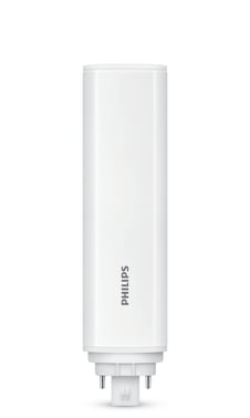Philips CorePro LED PLT HF 18.5W (42W) 840 4P GX24Q-4 929003577002