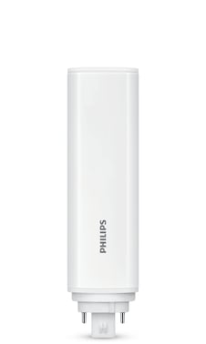 Philips CorePro LED PLT HF 15W (32W) 830 4P GX24Q-3 929003576702