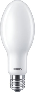 Philips MASTER LED HPL 33.5W (200W) E40 830 Frosted Glass 929003531302