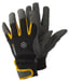 Winter glove Tegera Pro 9122