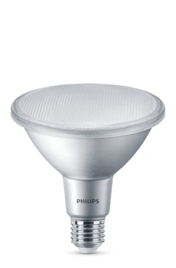 Philips CorePro LEDspot 9W (60W) 927 PAR38 25° 929003485302