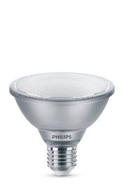 Philips MASTER Value LEDspot Classic Dimmable 9.5W (75W) 927 PAR30 25° 929003485402