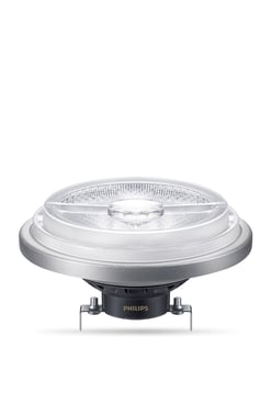 Philips MASTER LED ExpertColor 20W (100W) 930 AR111 45° 929003479002