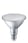 Philips MASTER Value LEDspot Classic Dimmable 13W (100W) 927 PAR38 25° 929003485202 miniature