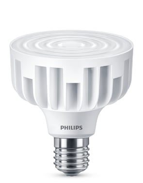 Philips CorePro LED HPI 230V 65W E40 840 100° 929003161602