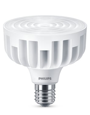 Philips CorePro LED HPI 230V 105W E40 840 100° 929003161702