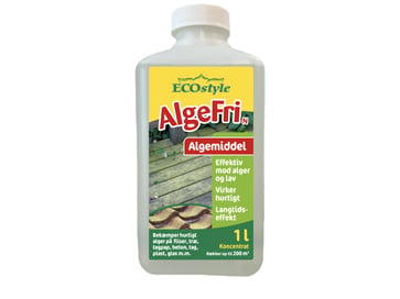 AlgeFri N 1000 ml 1294