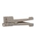 Jonard tools Compact Cable Slit & Ring Tool, 0 - 3,3 mm, grey CSR-125 miniature
