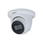 5MP Eyeball AI kamera IR 50m Fast objektiv 2.8mm, IPC-HDW5541TM-ASE-0280B-S3 IPC-HDW5541TM-ASE-0280B-S3 miniature